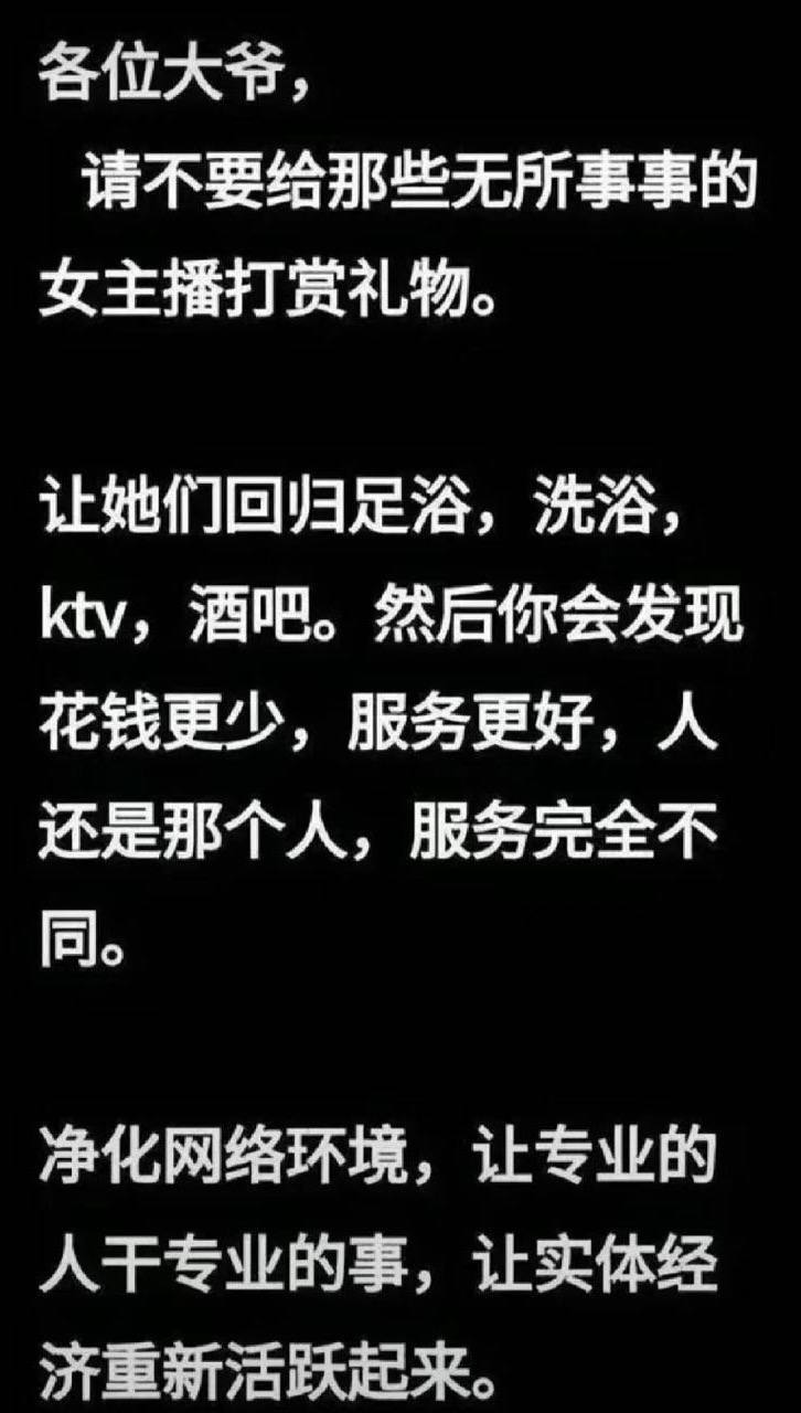 mclxr5px.png mclxr5px.png