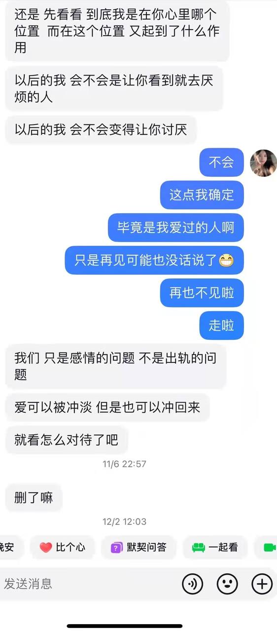 mclxtocl.png mclxtocl.png