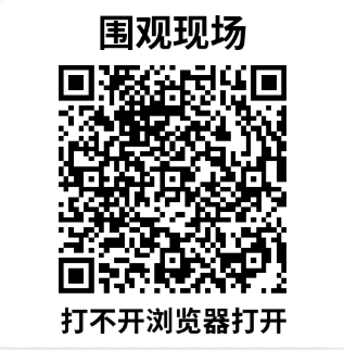 mclxm7l5.png mclxm7l5.png