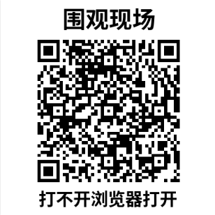 mclxp42f.png mclxp42f.png