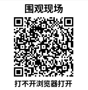 mclxscb7.png mclxscb7.png