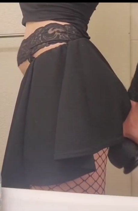 mclxnnzh.png mclxnnzh.png