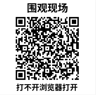 mclxn0ap.png mclxn0ap.png