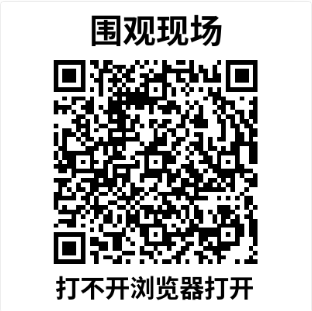 mclxt2uv.png mclxt2uv.png