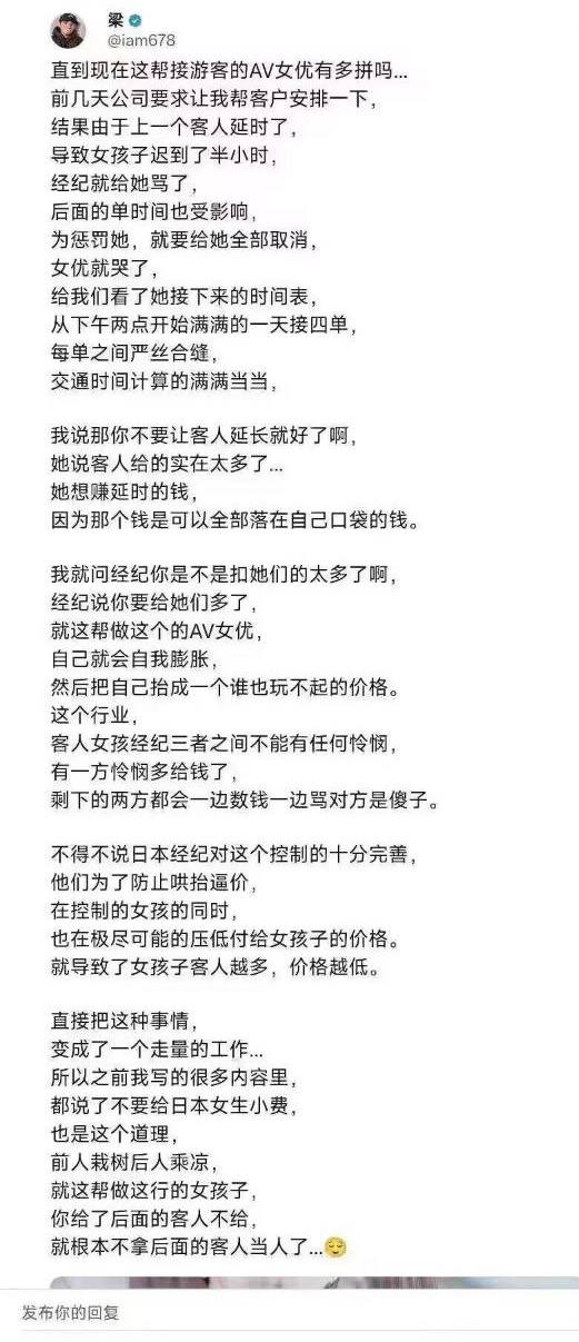 mclxr1y4.png mclxr1y4.png