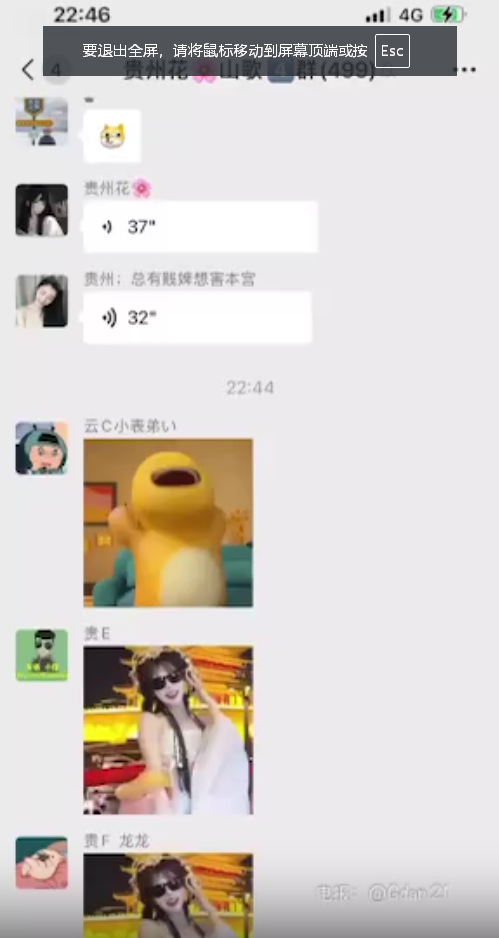 mclxs1w9.png mclxs1w9.png